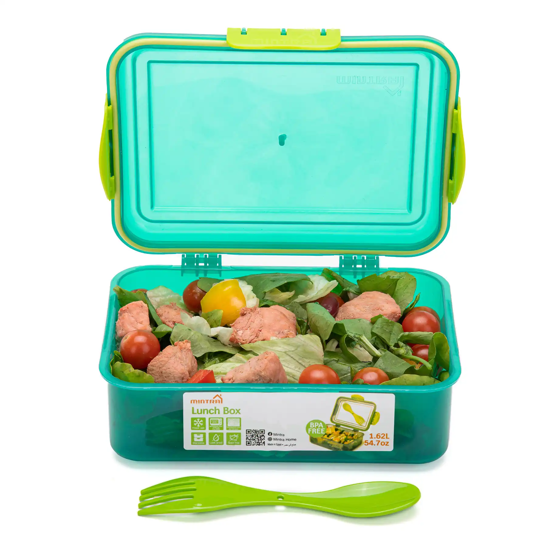 Product image 15
