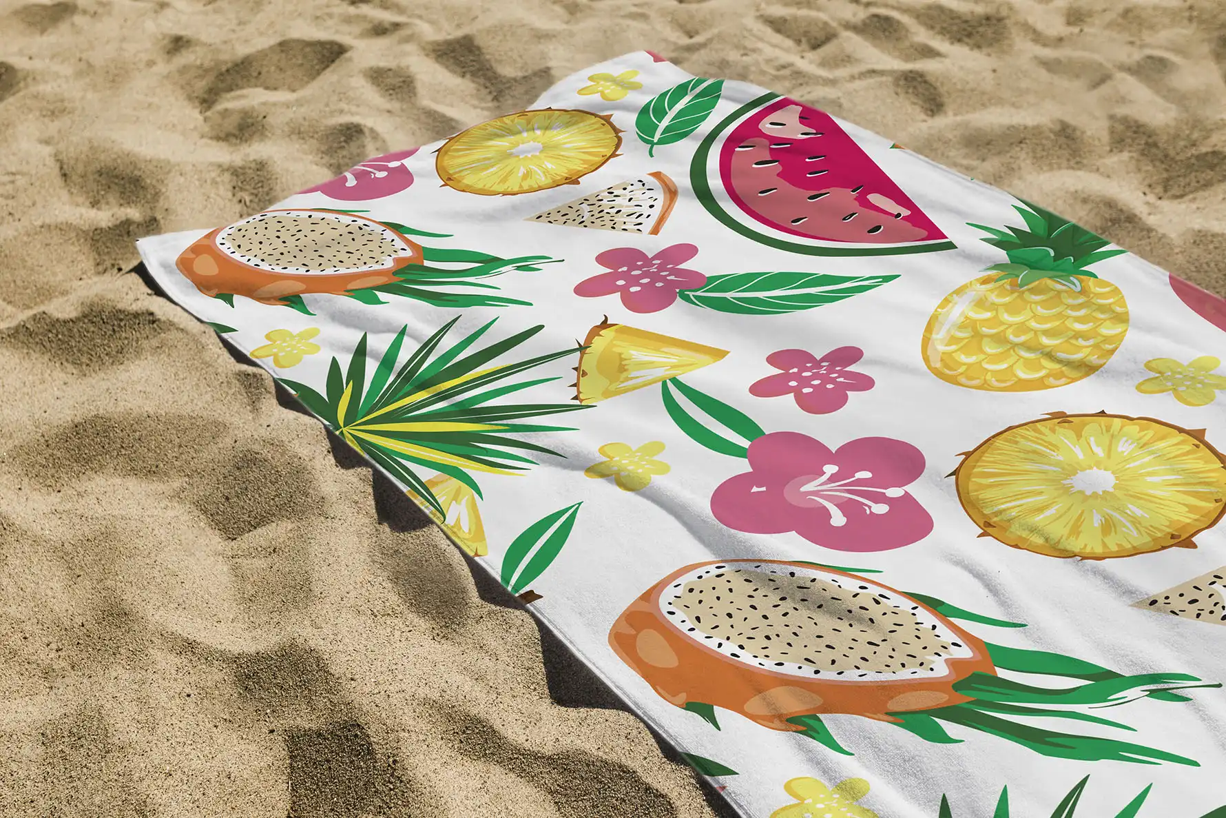 Product image 51