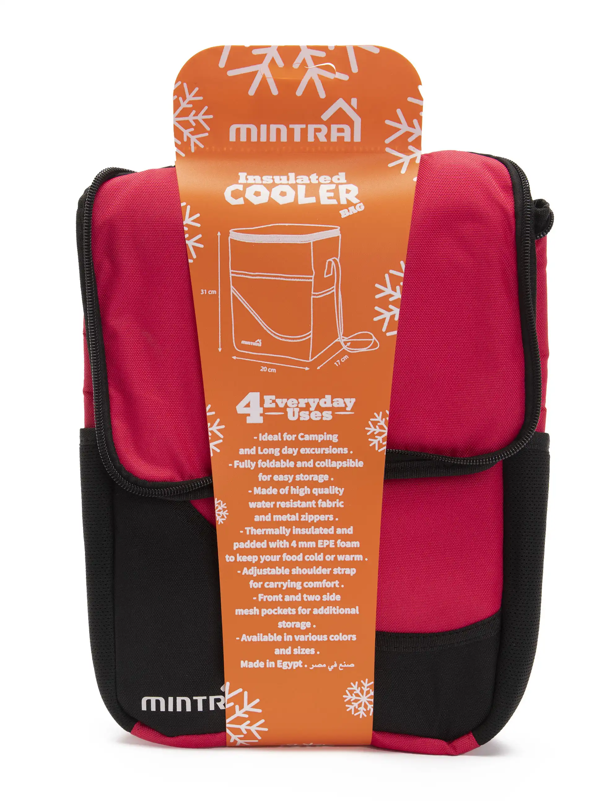 Product image 18
