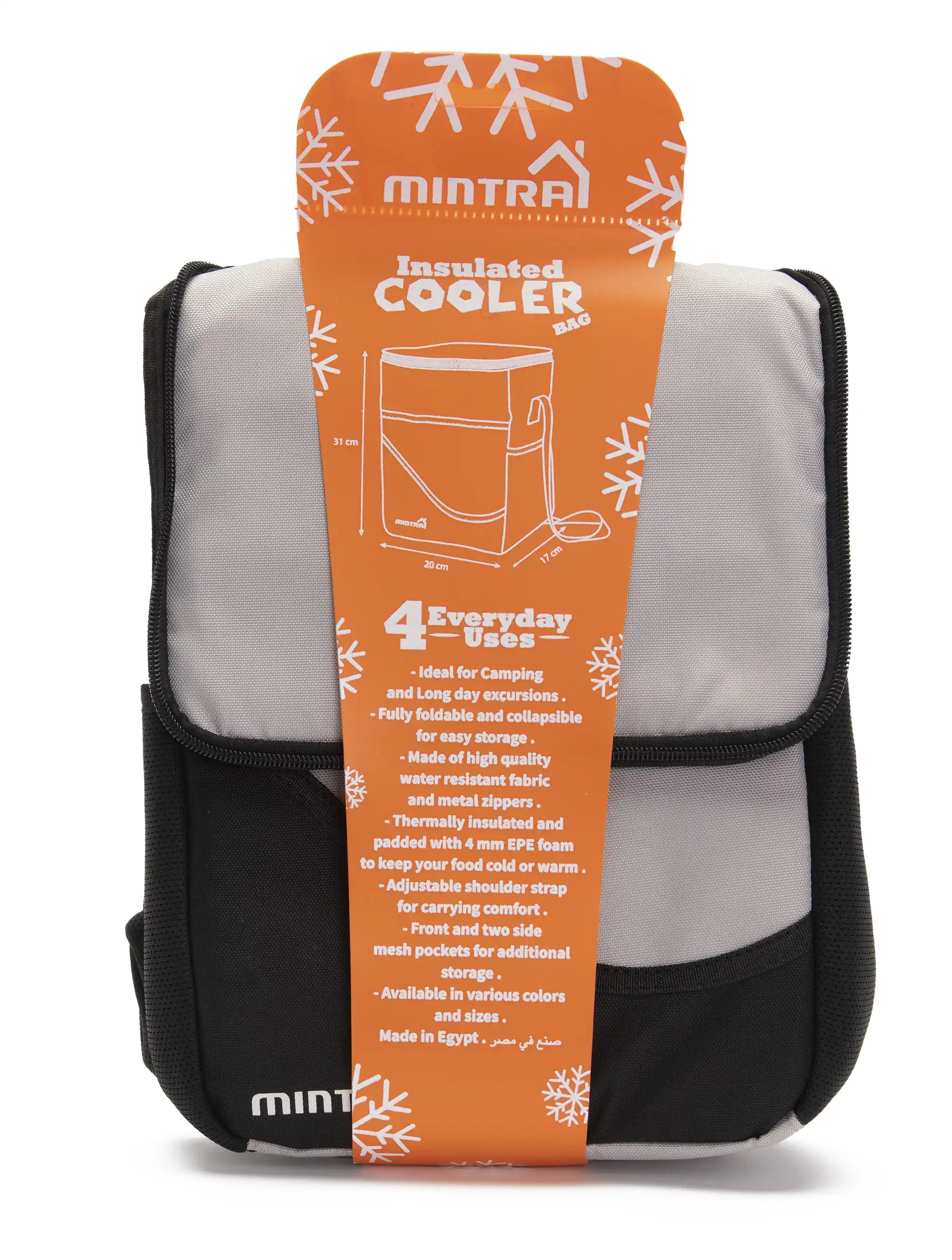 Product image 24
