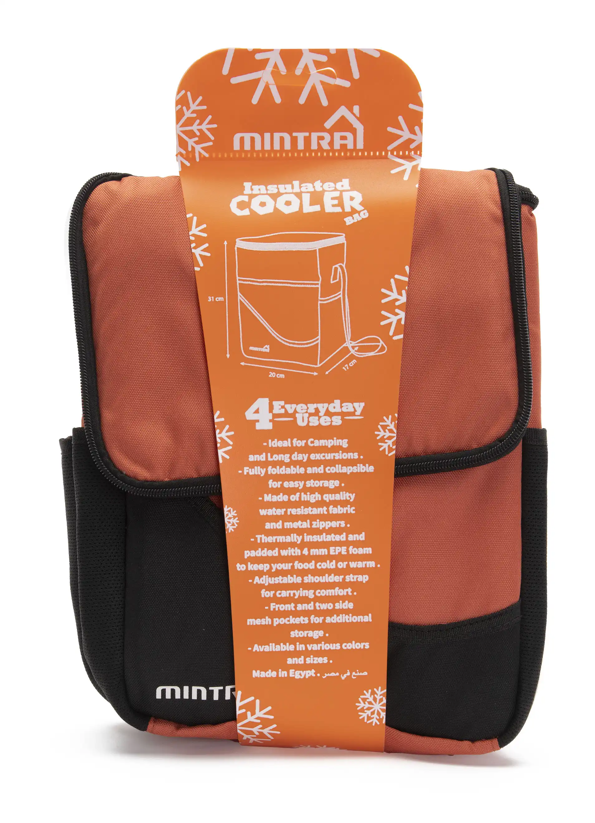 Product image 27