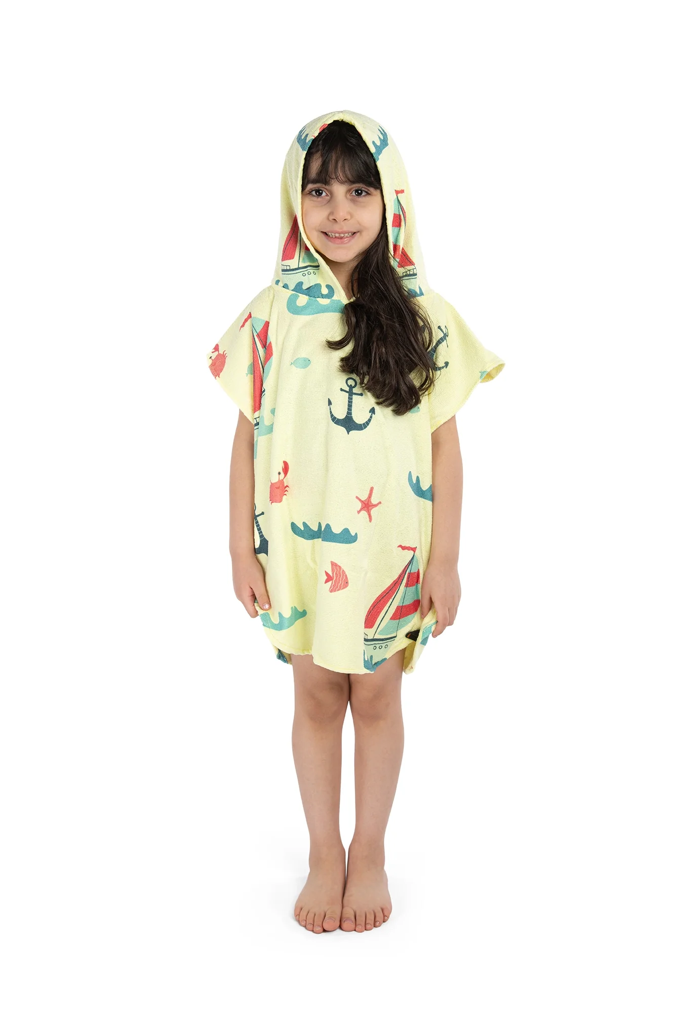 Product image 44
