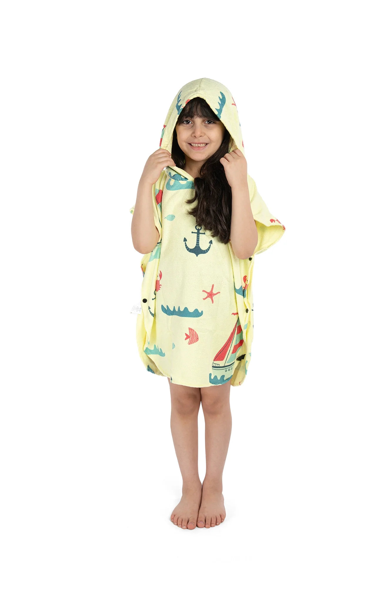 Product image 45