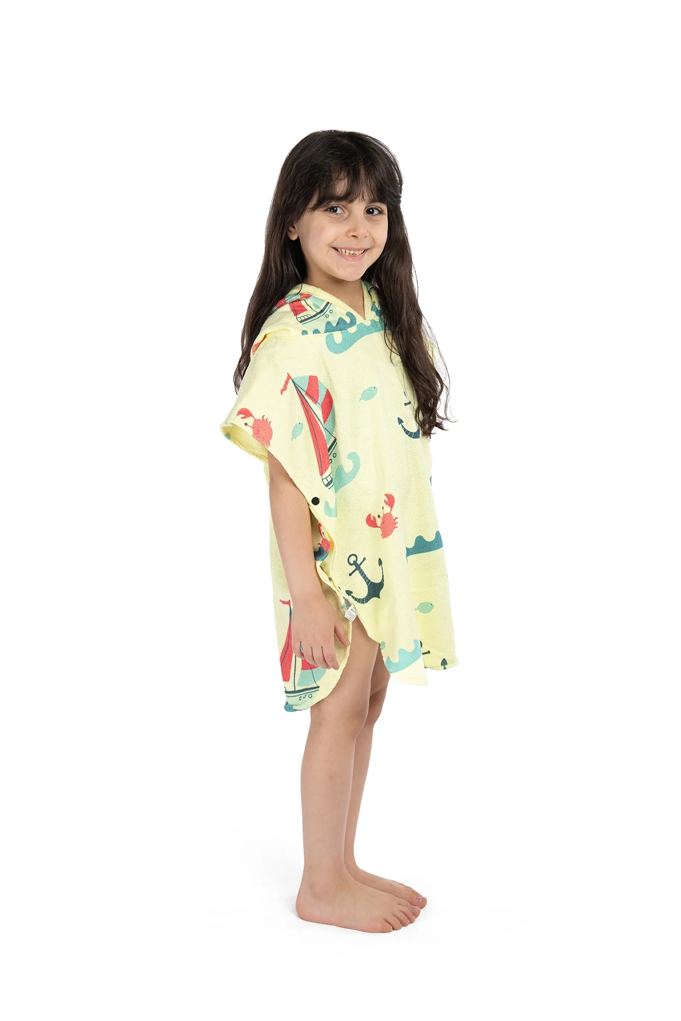 Product image 46