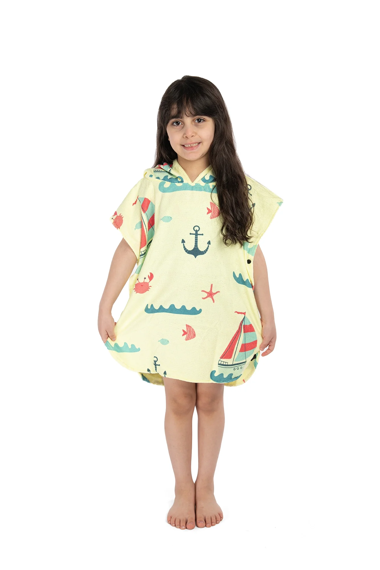 Product image 48