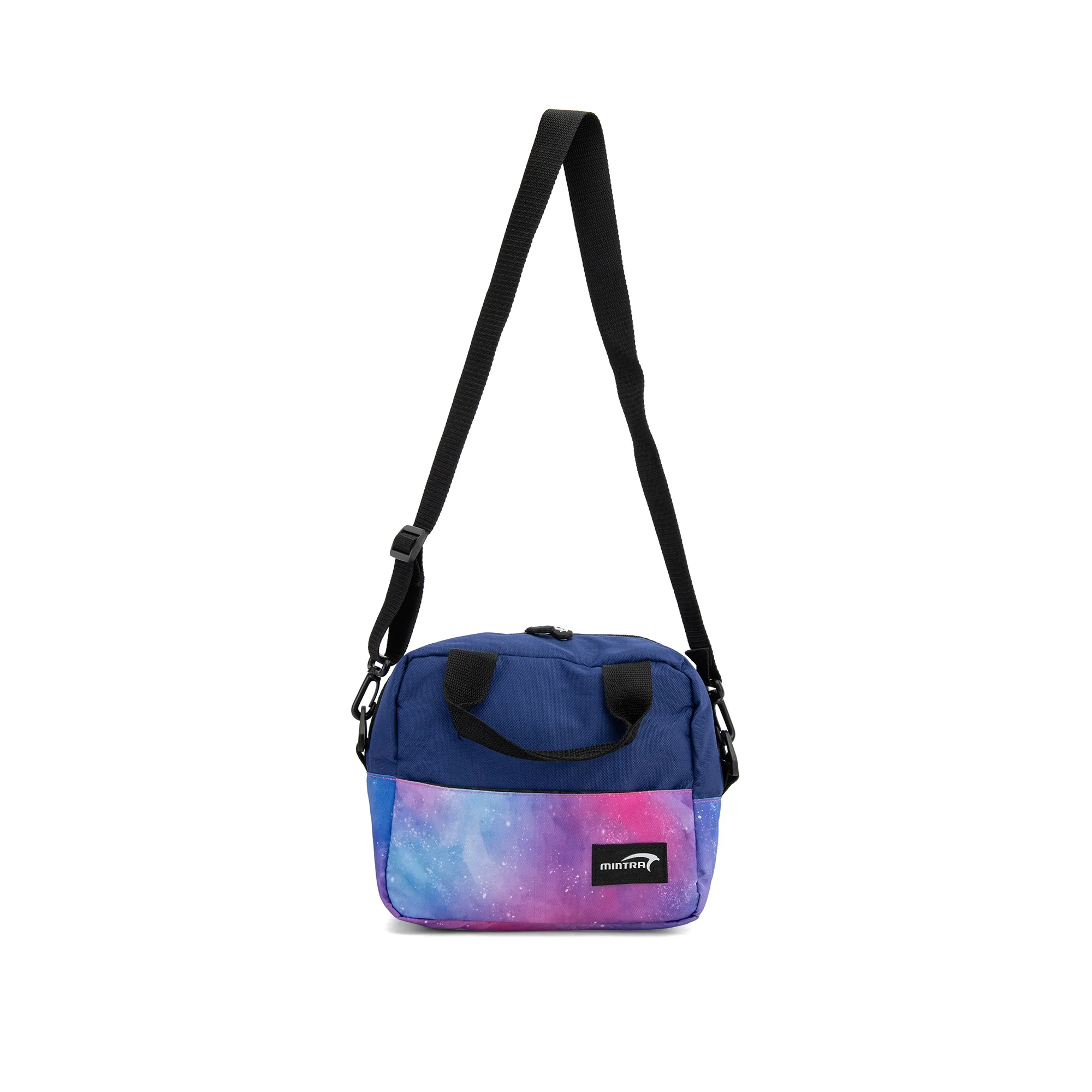 Product image 70