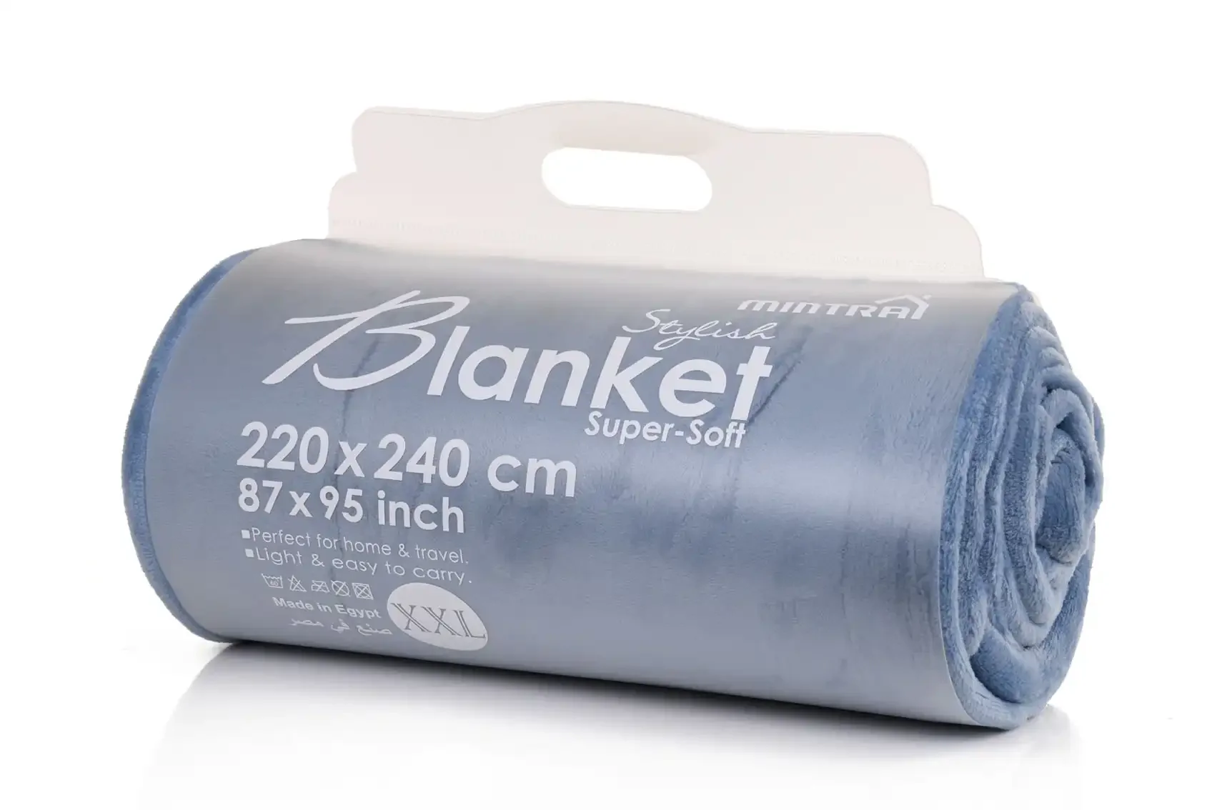 Product image 27
