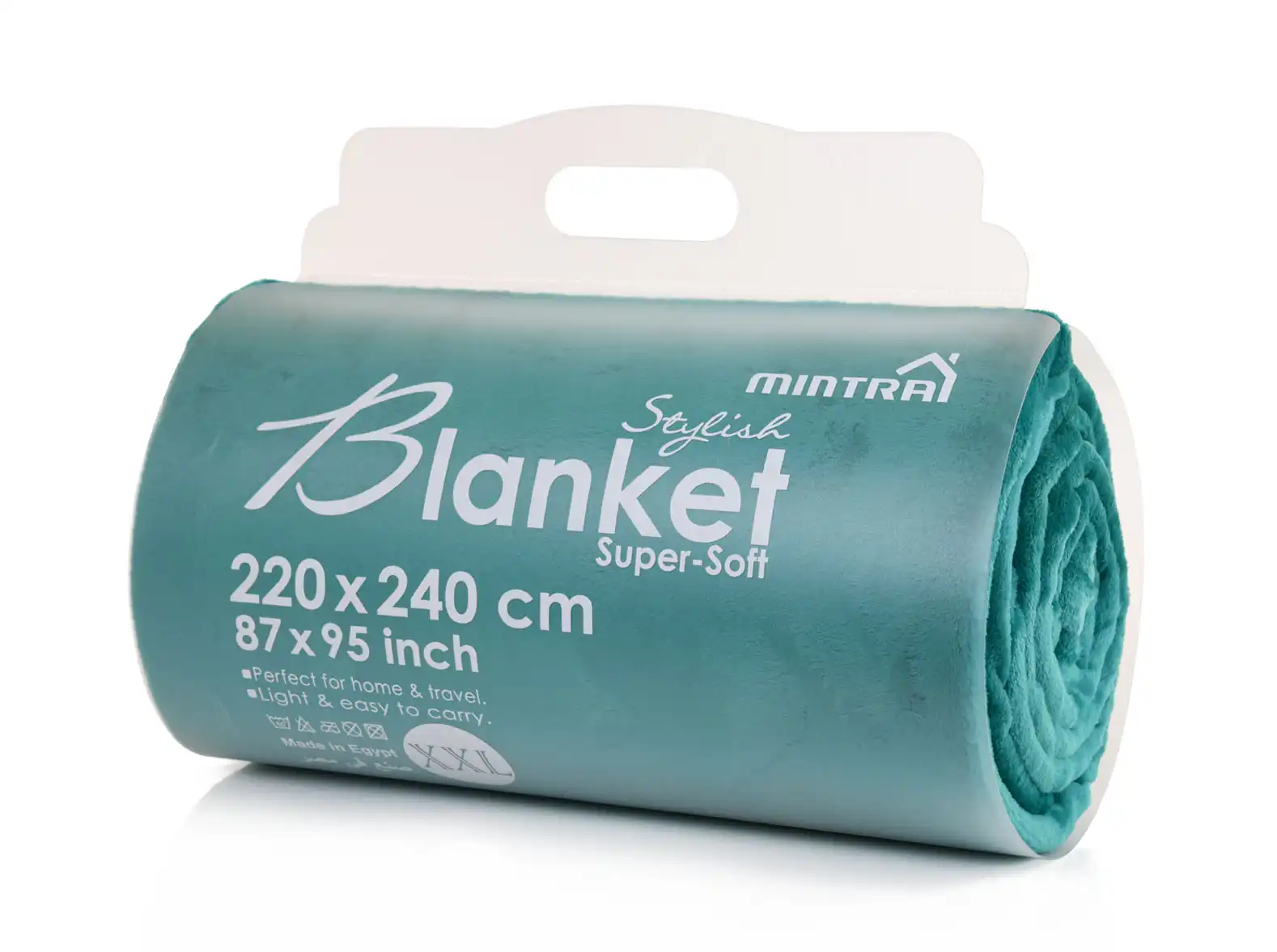 Product image 32