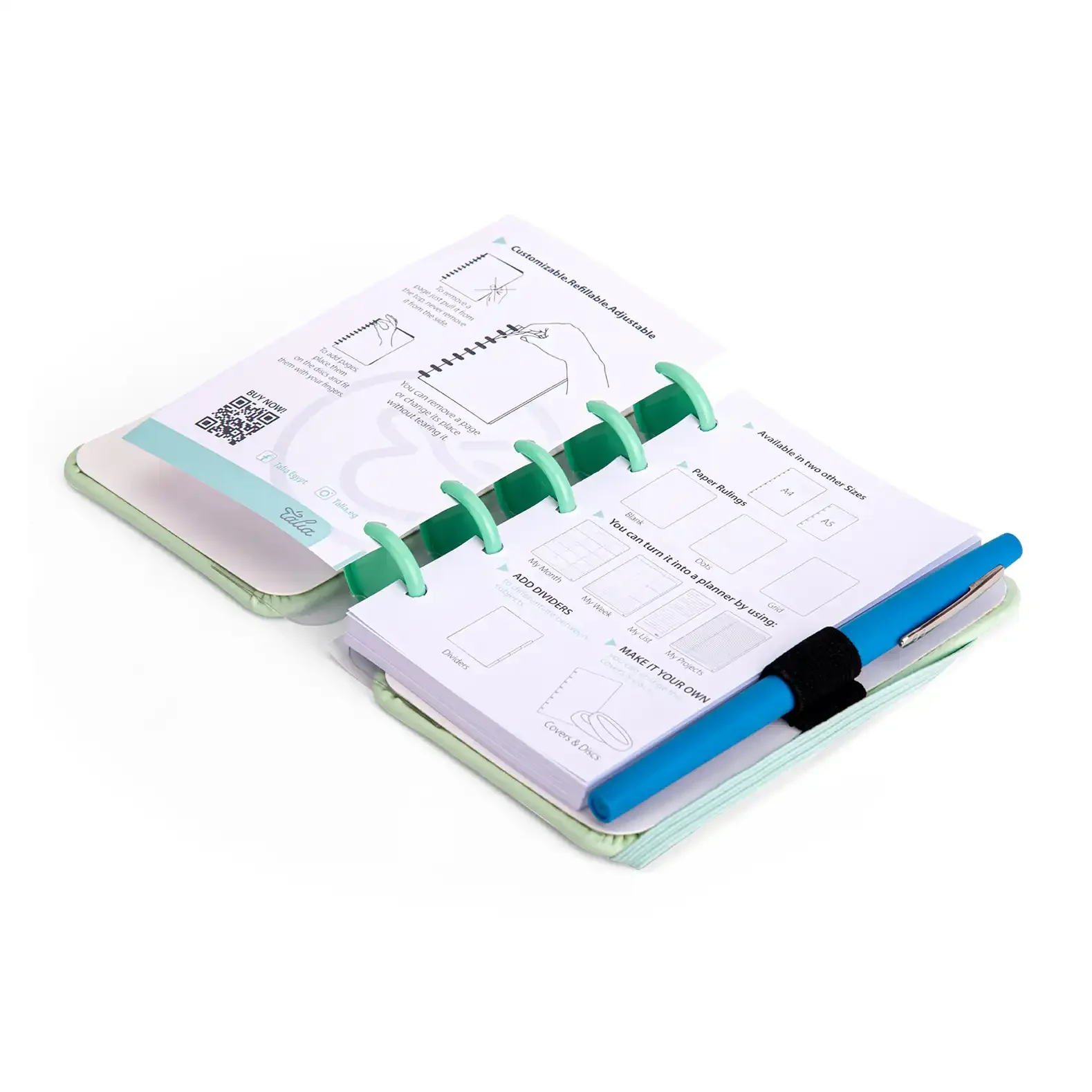 Product image 11