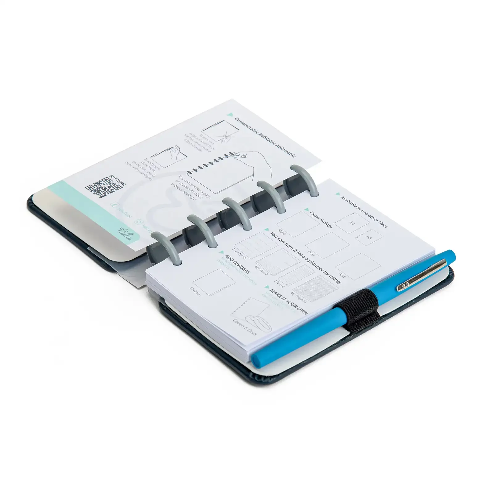 Product image 15