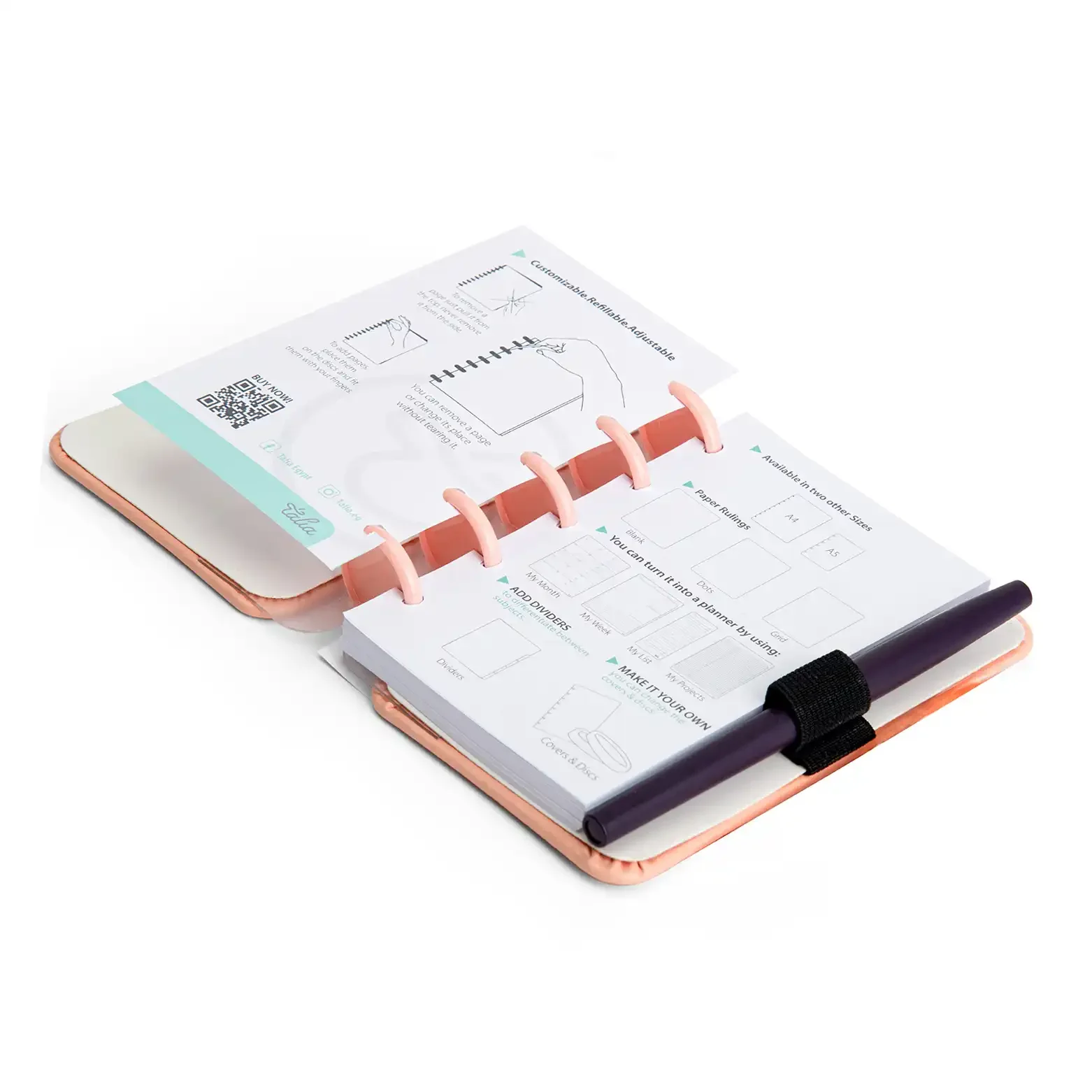 Product image 19