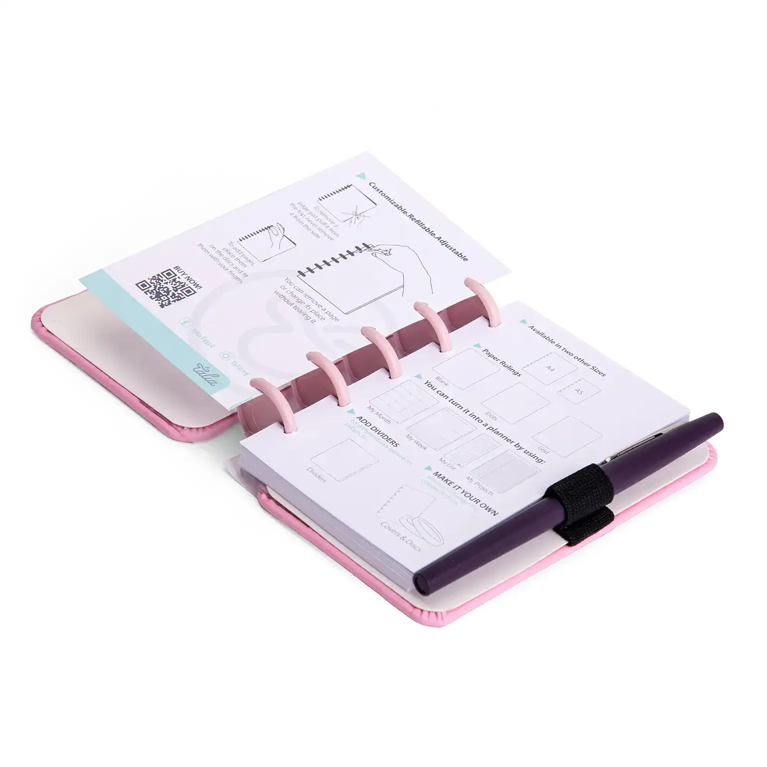 Product image 22