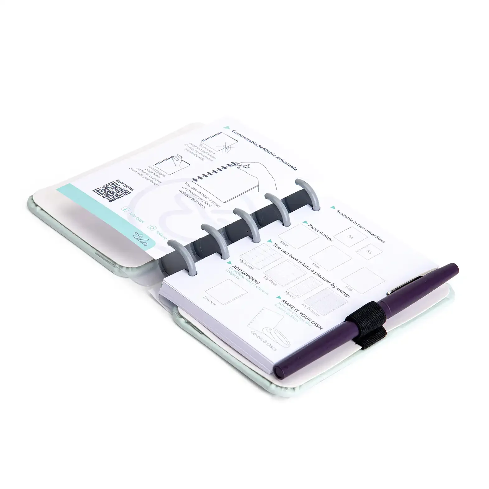 Product image 23