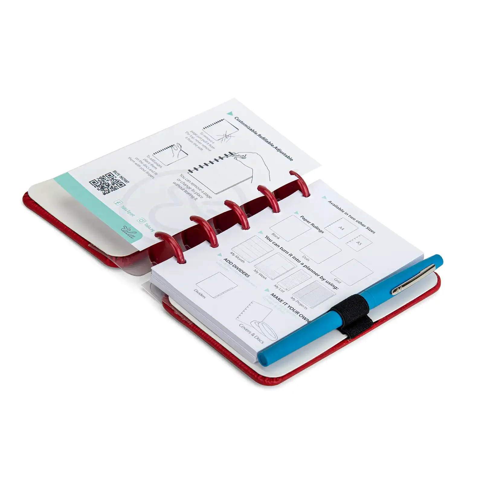 Product image 25
