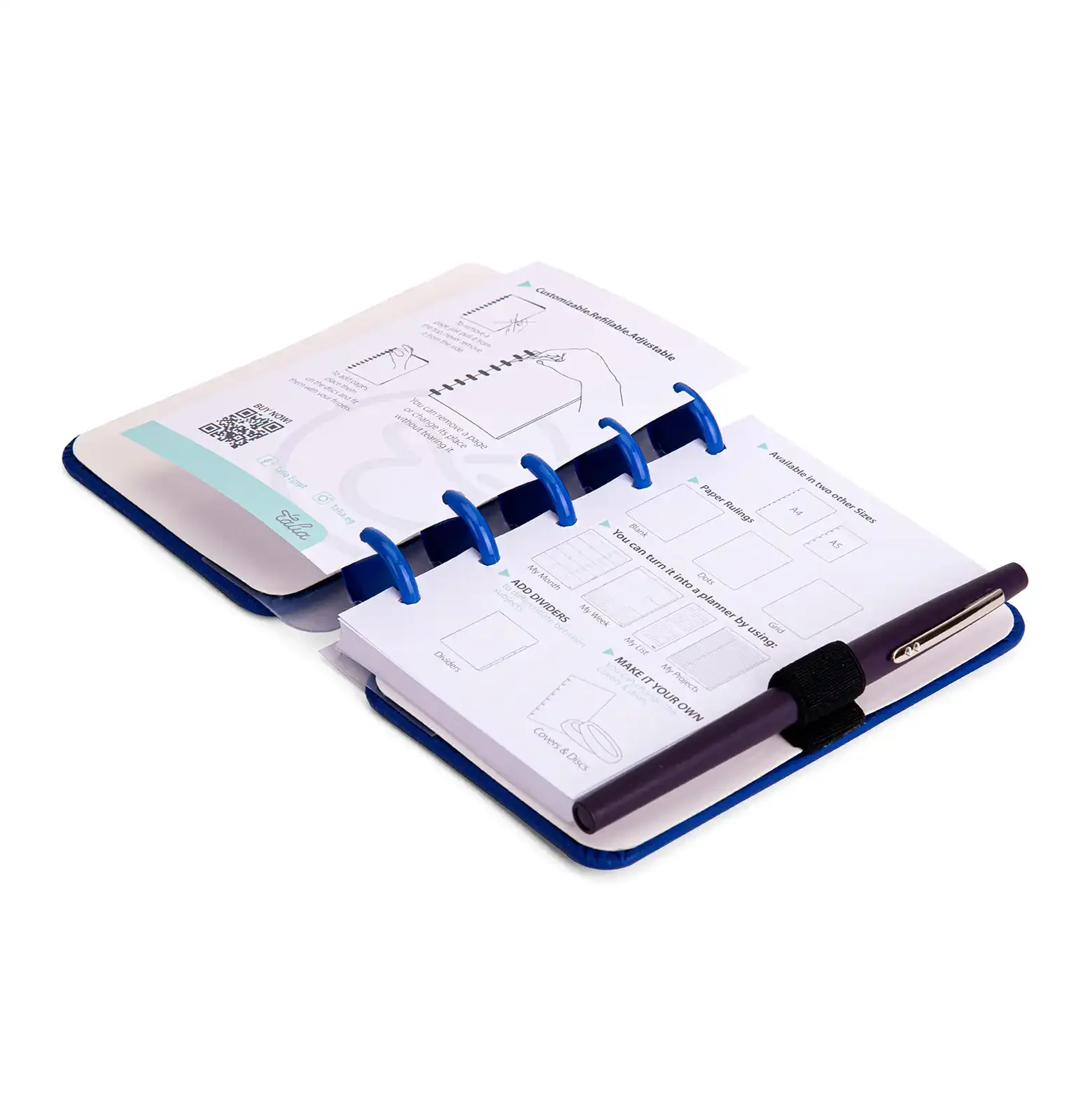 Product image 27