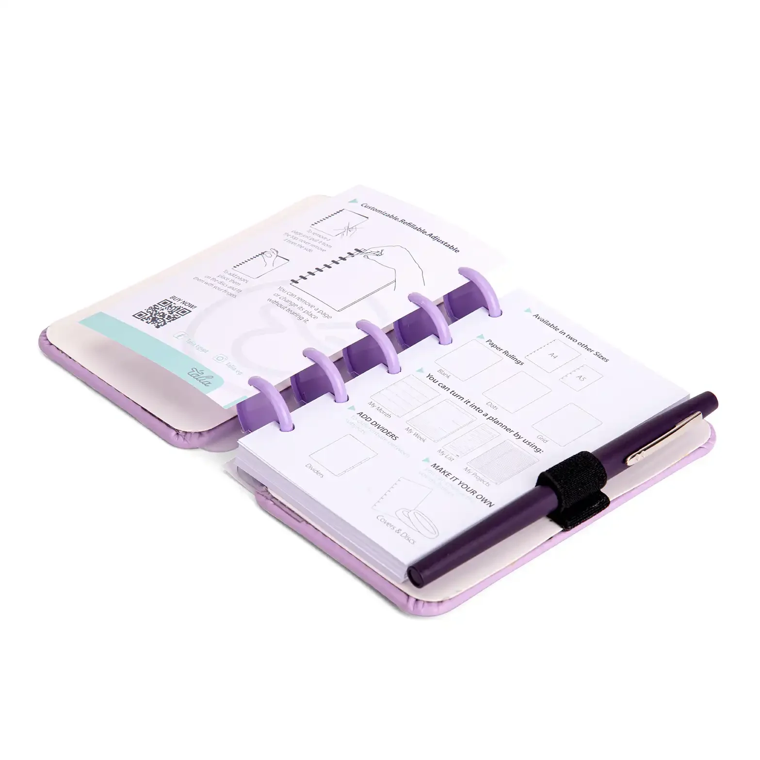 Product image 29