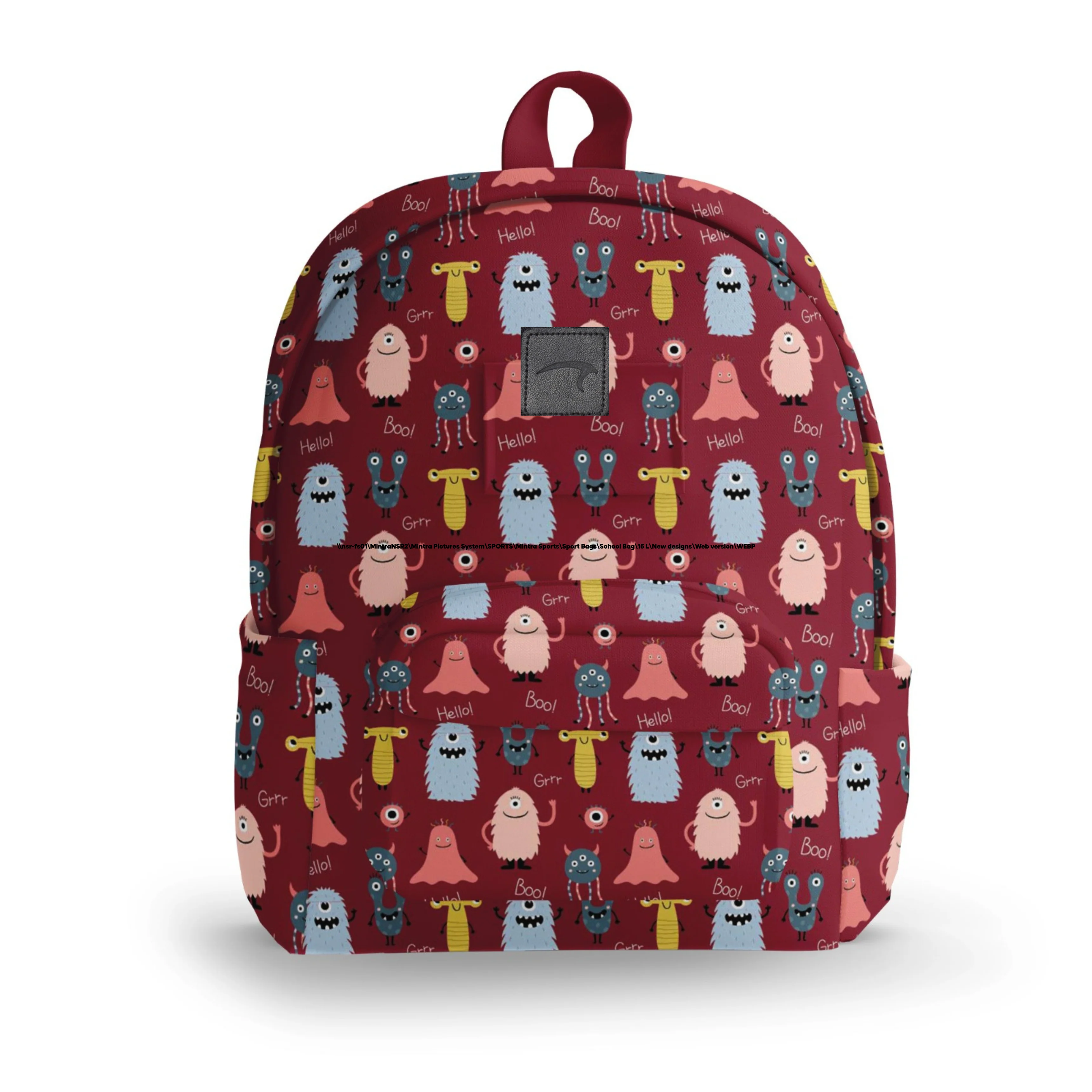 Product image 33