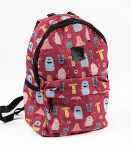 Product image 35