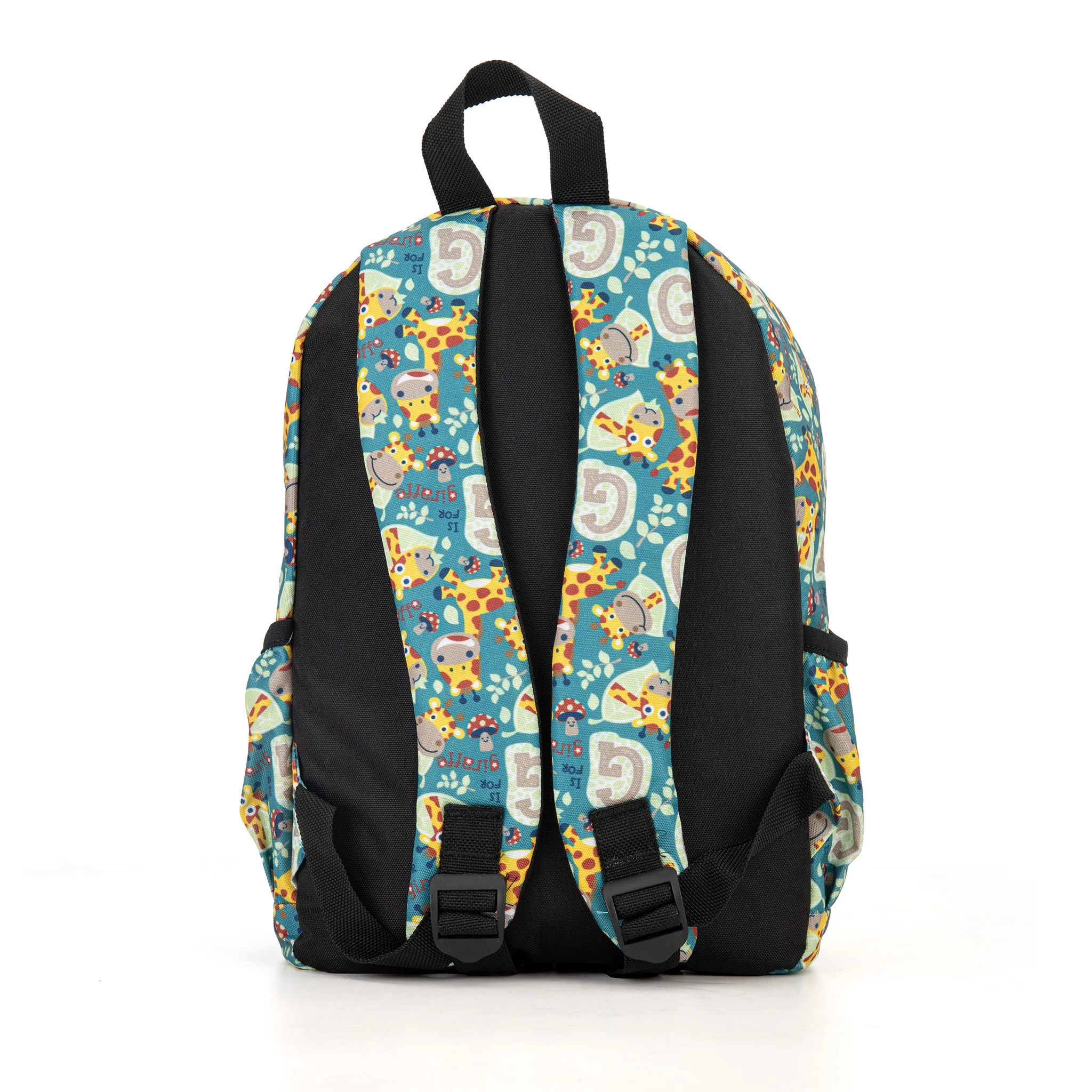 Product image 39