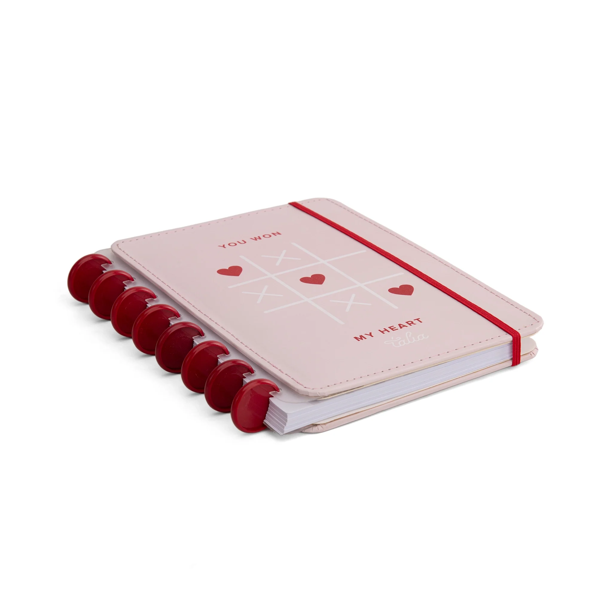 Product image 51