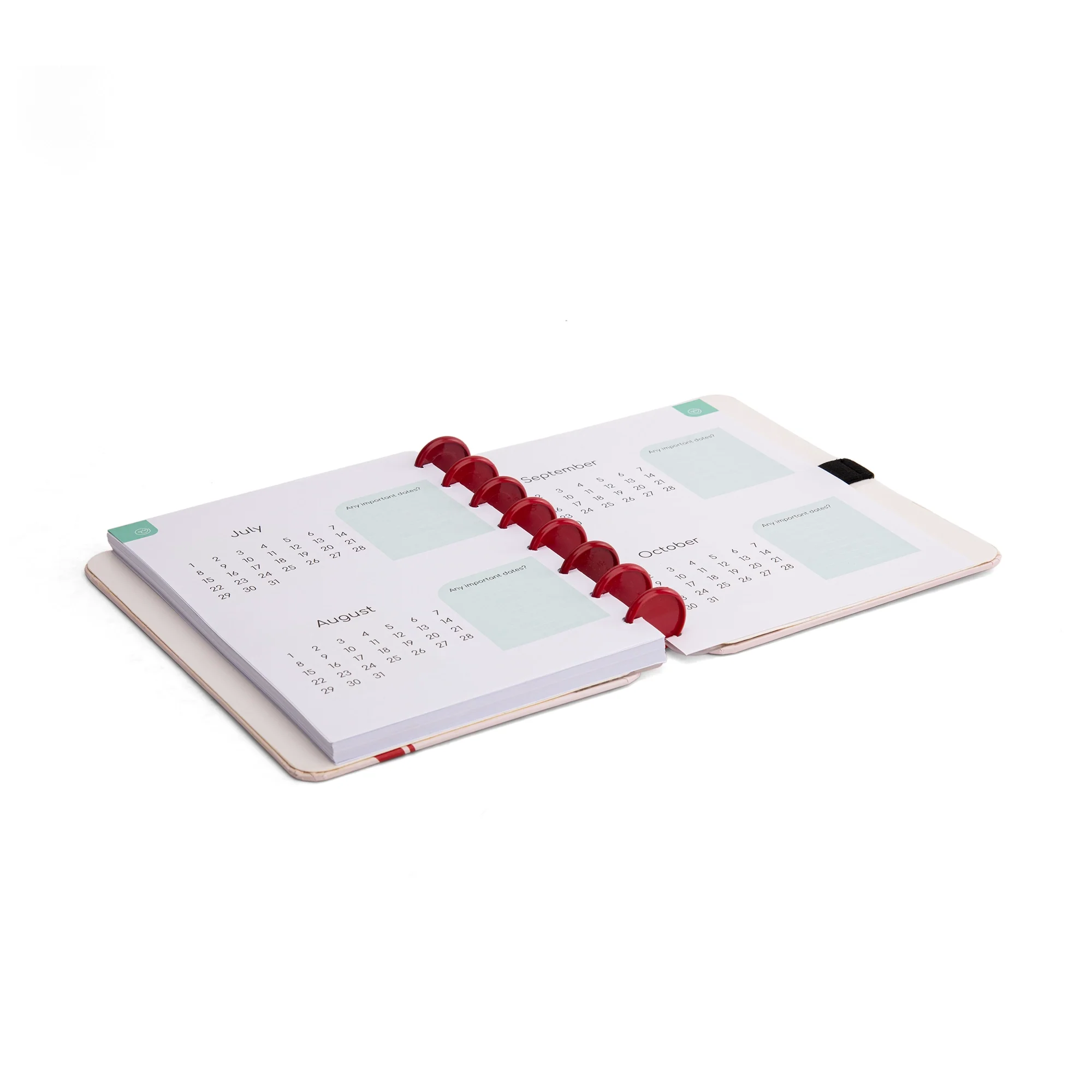 Product image 54