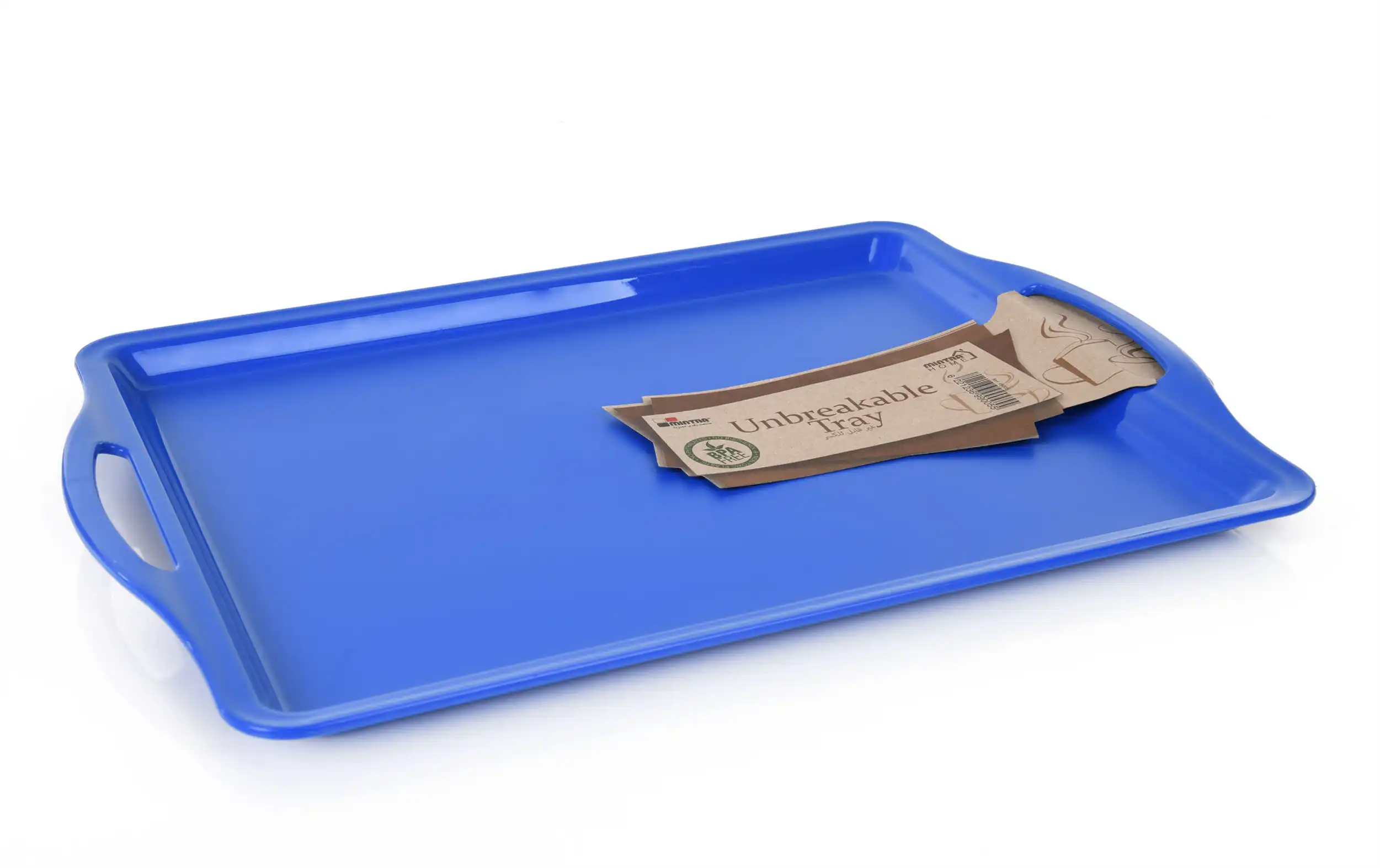 Product image 34