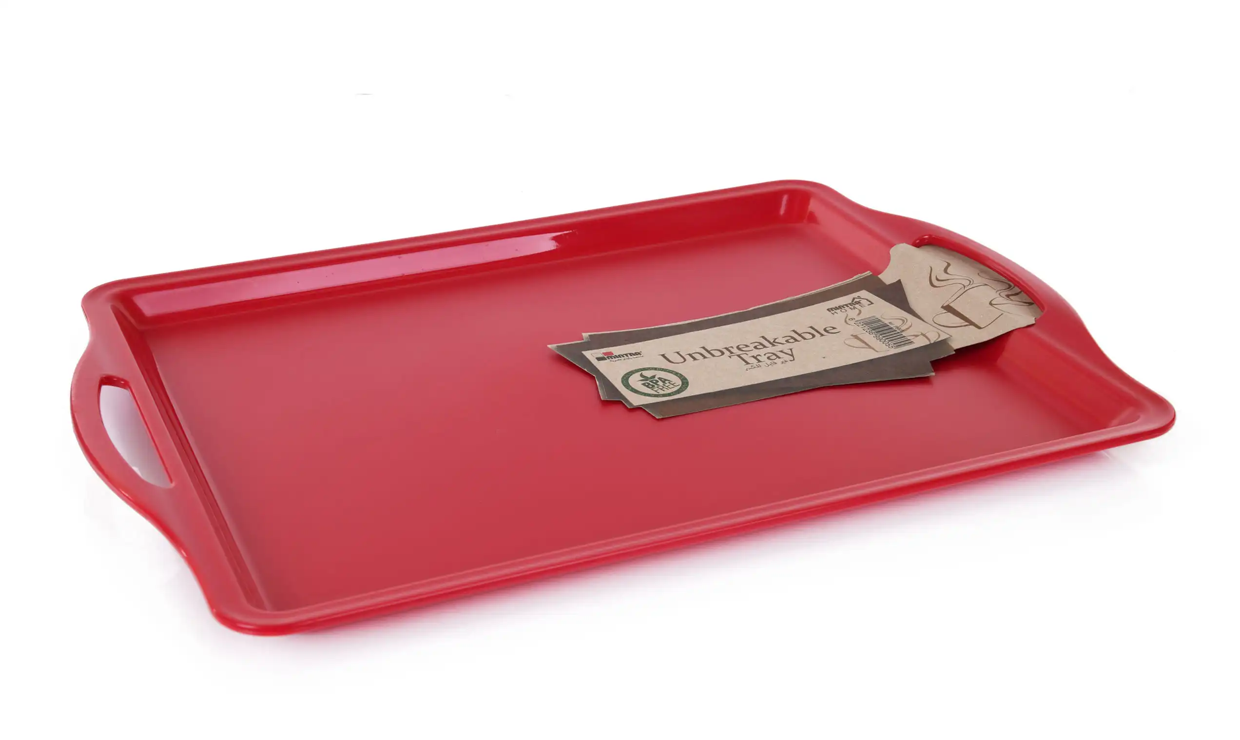 Product image 35