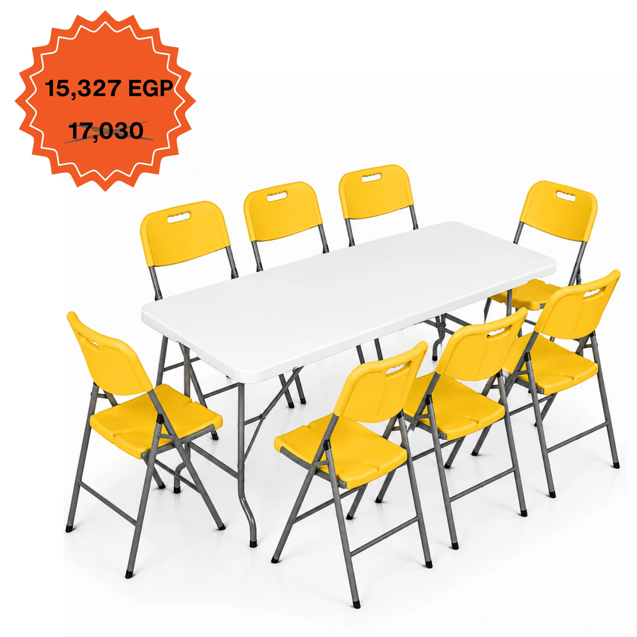 Product image 16