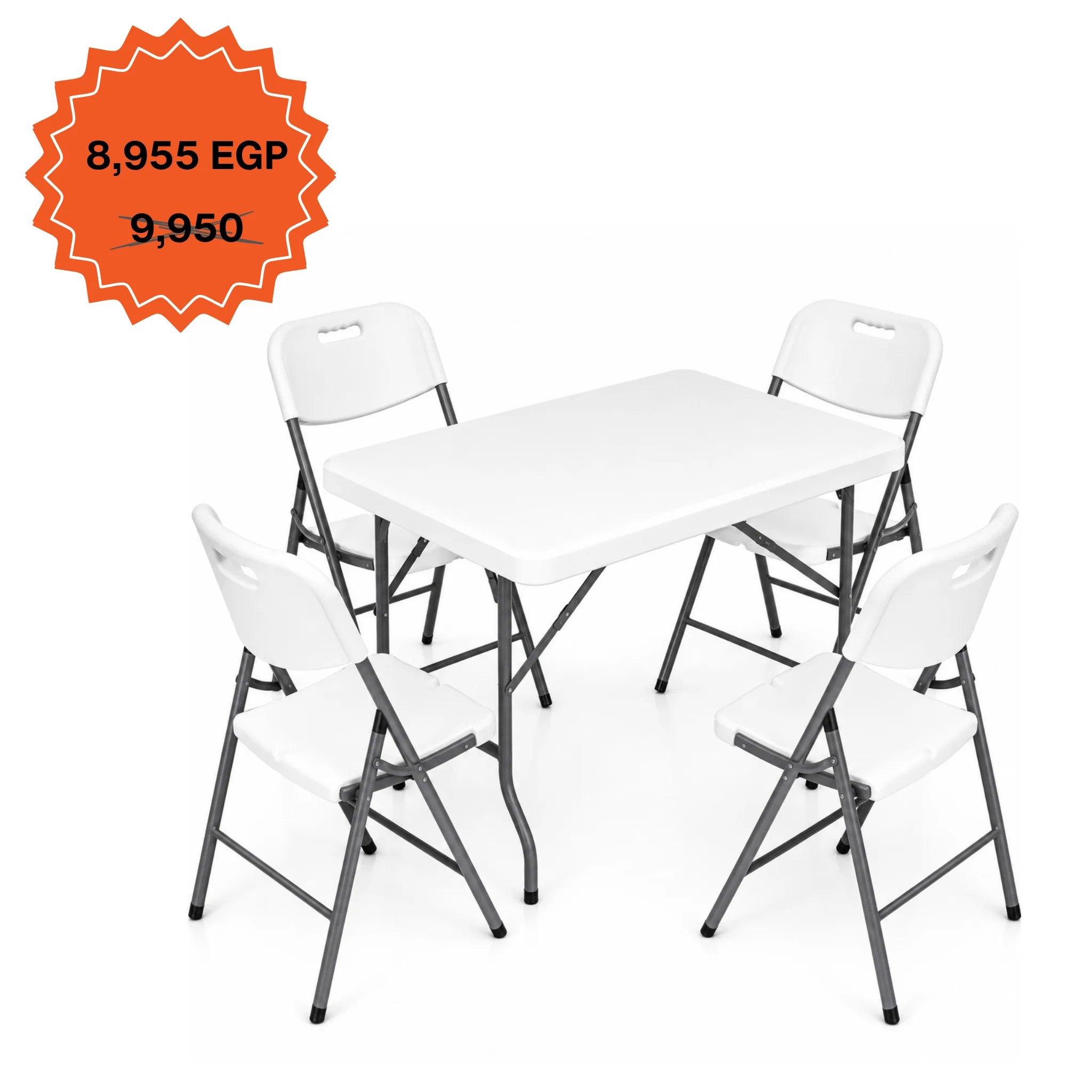 Furniture sets